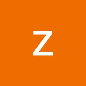 Meet your Posher, Zanayah
